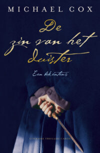De tranen van Mata Hari - Tomas Ross
