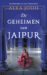 De geheimen van Jaipur