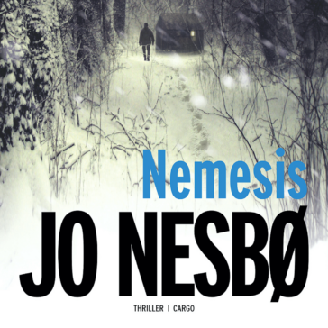 Nemesis