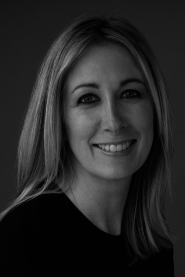 Elena Forbes