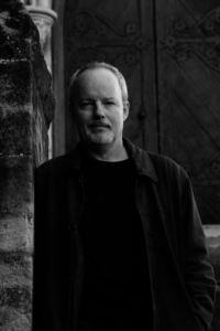 Michael Robotham