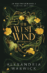 The West Wind