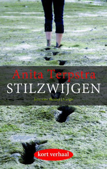 Stilzwijgen