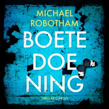 Boetedoening