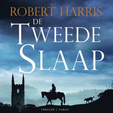 De tweede slaap