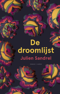 Droomlijst - Julien Sandrel
