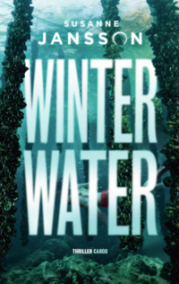 Winterwater - Susanne Jansson