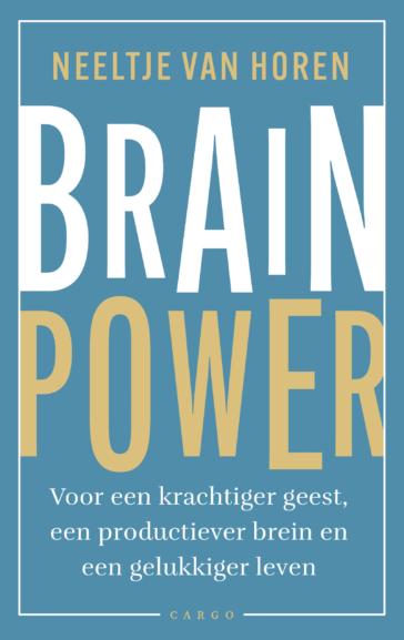 Brainpower