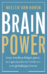 Brainpower