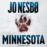 Minnesota