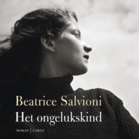 Het ongelukskind - Beatrice Salvioni