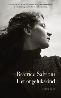 Het ongelukskind - Beatrice Salvioni