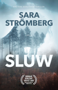 Sluw - Sara Strömberg