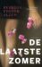 De laatste zomer
