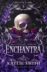Enchantra