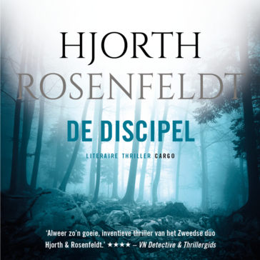 De discipel