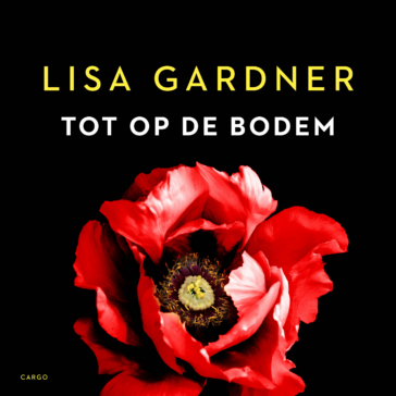 Tot op de bodem