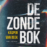 De zondebok