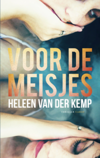 Voor de meisjes - Heleen van der Kemp