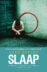 Slaap