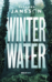 Winterwater