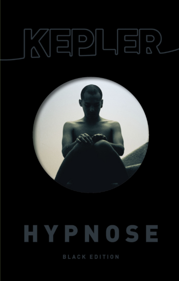 Hypnose, black edition